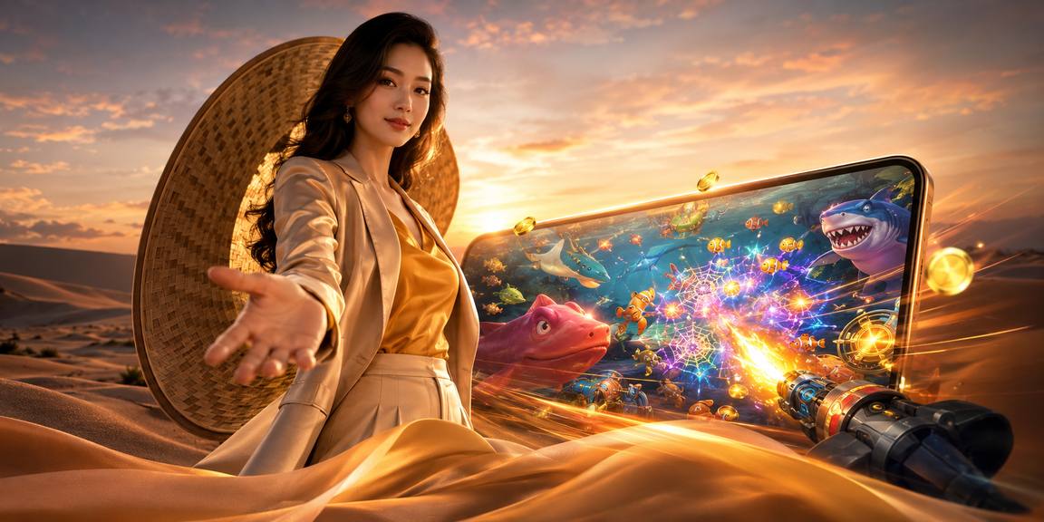 shi88 Thể thao