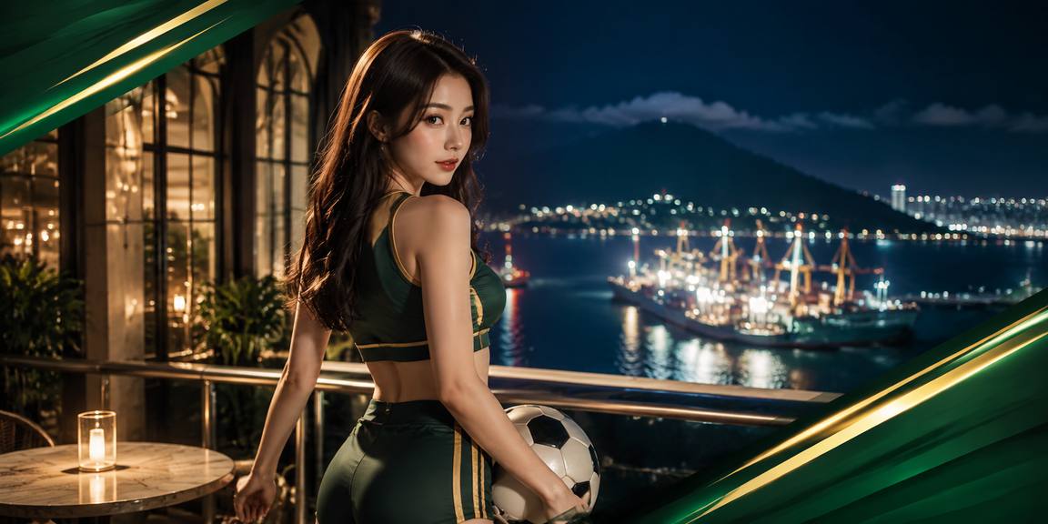 shi88 Khám phá những gì ứng dụng mang lại