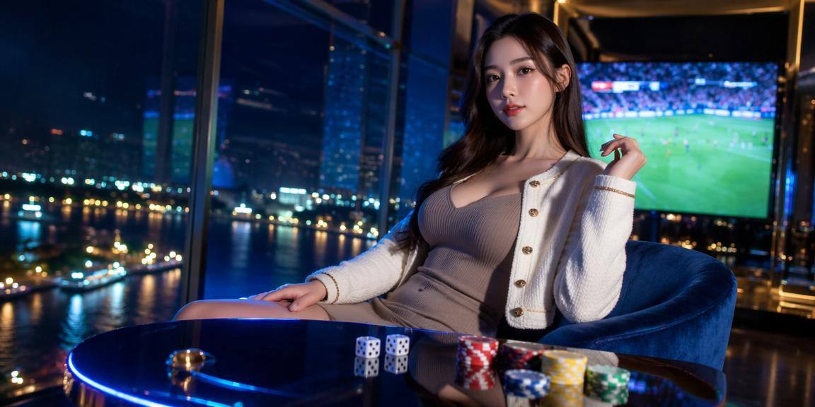 shi88 Câu hỏi thanh toán thường gặp tại shi88