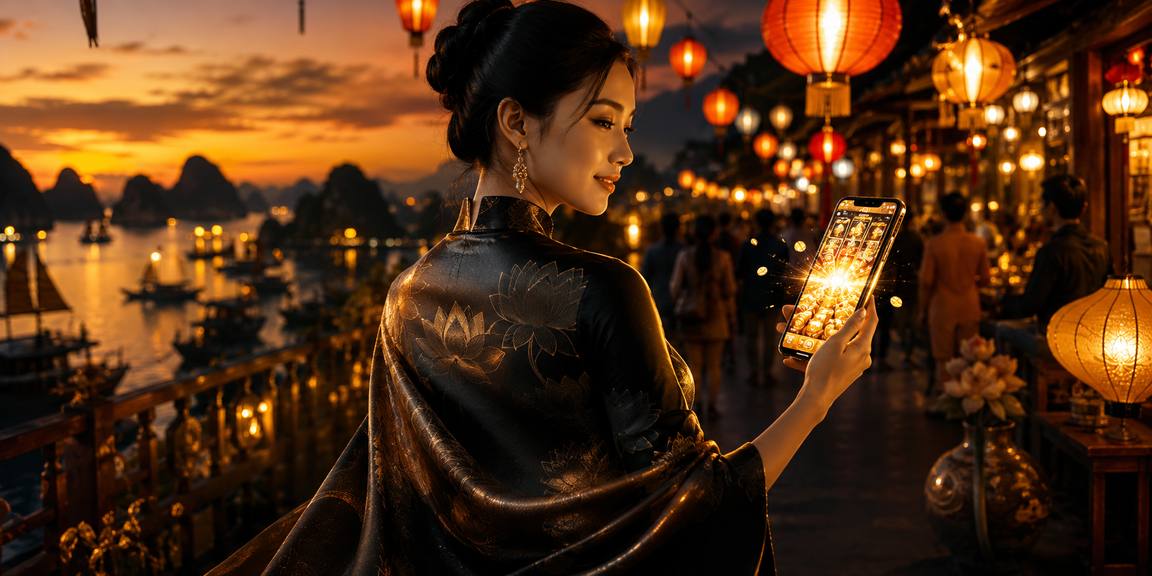 shi88 mobile gaming
