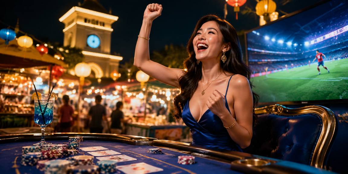 shi88 Ưu đãi thể thao